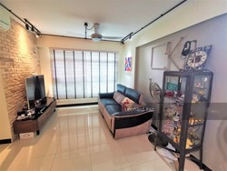 Blk 505D Yishun Street 51 (Yishun), HDB 4 Rooms #218716351